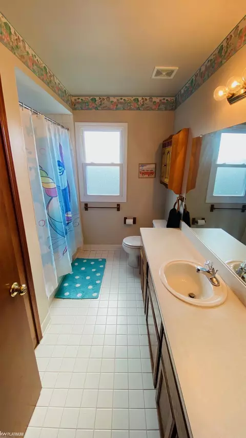 48452 Dunn, Macomb, MI 48044 photo 39