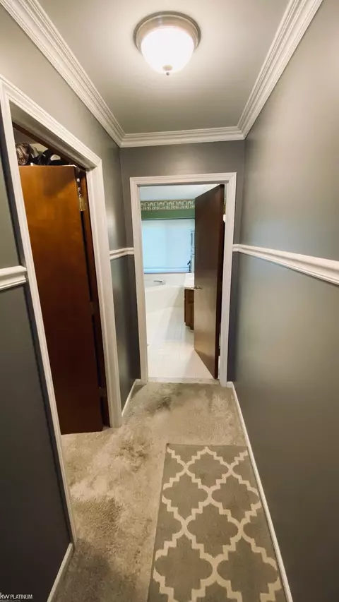 48452 Dunn, Macomb, MI 48044 photo 46