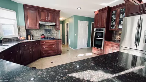 48452 Dunn, Macomb, MI 48044 photo 23