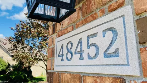 48452 Dunn, Macomb, MI 48044 photo 51