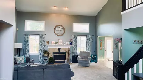 48452 Dunn, Macomb, MI 48044 photo 14