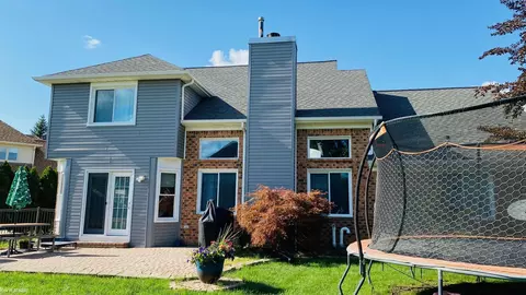 48452 Dunn, Macomb, MI 48044 photo 9