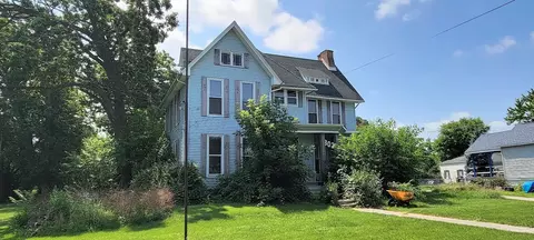 302 Woodside #300, Essexville, MI 48732