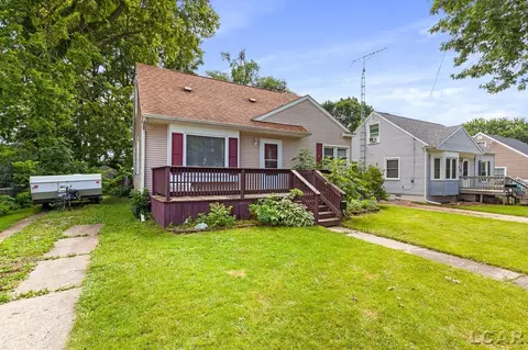 670 Lenawee, Adrian, MI 49221 photo 3