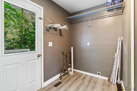 670 Lenawee, Adrian, MI 49221 photo 26
