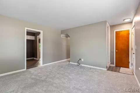 670 Lenawee, Adrian, MI 49221 photo 11