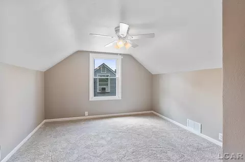 670 Lenawee, Adrian, MI 49221 photo 24