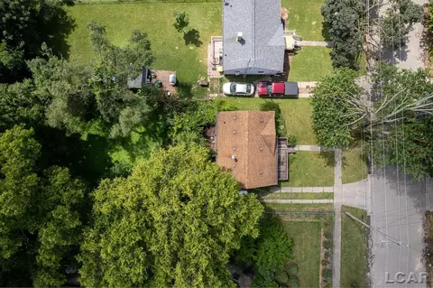 670 Lenawee, Adrian, MI 49221 photo 5