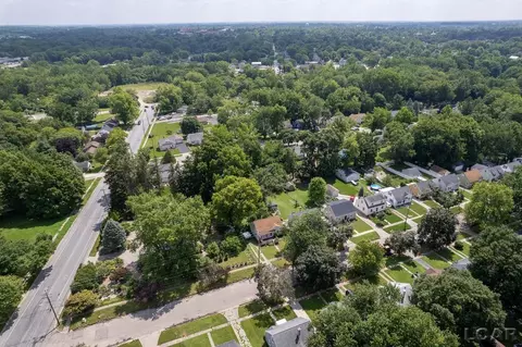 670 Lenawee, Adrian, MI 49221 photo 6