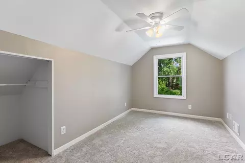 670 Lenawee, Adrian, MI 49221 photo 21