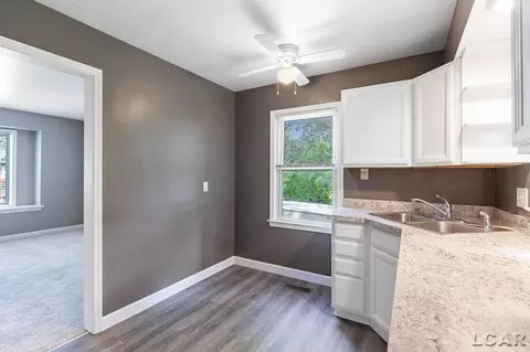 670 Lenawee, Adrian, MI 49221 photo 16
