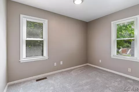 670 Lenawee, Adrian, MI 49221 photo 22