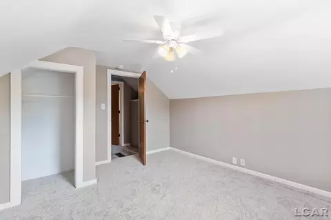 670 Lenawee, Adrian, MI 49221 photo 25