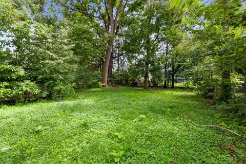 670 Lenawee, Adrian, MI 49221 photo 7