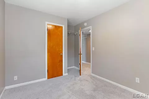670 Lenawee, Adrian, MI 49221 photo 10