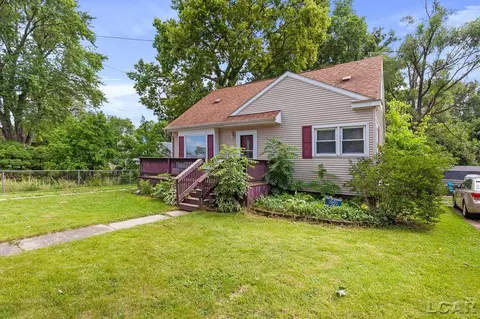 670 Lenawee, Adrian, MI 49221 photo 4