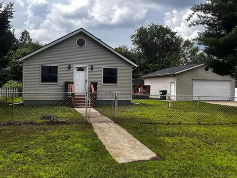 1964 Viola, Ortonville, MI 48462