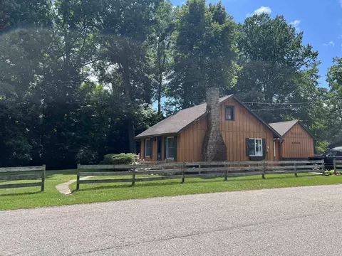 4446 Oakdale, Genesee, MI 48437