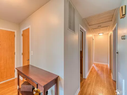 2950 N Custer, Monroe, MI 48162 photo 12