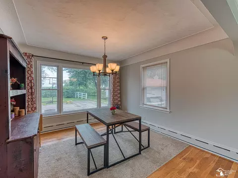2950 N Custer, Monroe, MI 48162 photo 9
