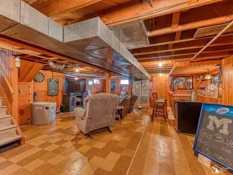 2950 N Custer, Monroe, MI 48162 photo 20