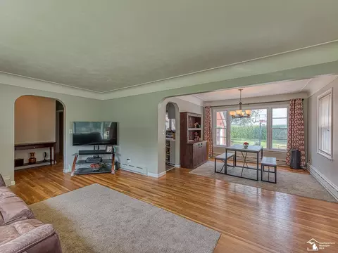 2950 N Custer, Monroe, MI 48162 photo 11