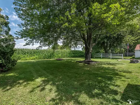2950 N Custer, Monroe, MI 48162 photo 29