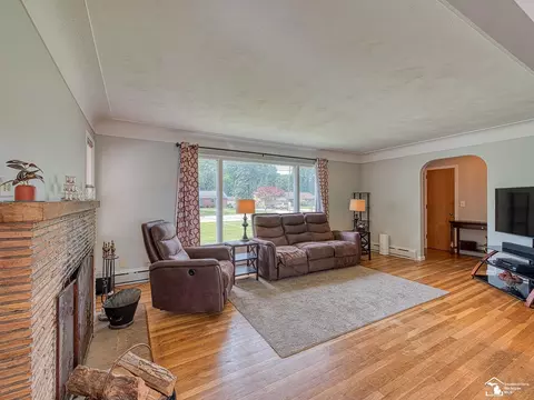 2950 N Custer, Monroe, MI 48162 photo 6