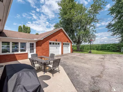 2950 N Custer, Monroe, MI 48162 photo 27