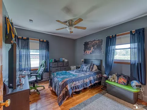 2950 N Custer, Monroe, MI 48162 photo 14