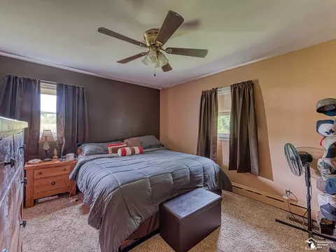 2950 N Custer, Monroe, MI 48162 photo 15