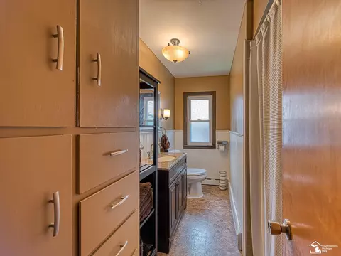 2950 N Custer, Monroe, MI 48162 photo 16