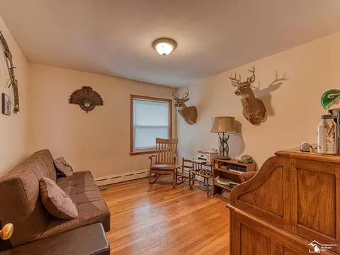 2950 N Custer, Monroe, MI 48162 photo 13