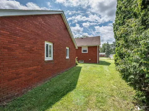 2950 N Custer, Monroe, MI 48162 photo 28