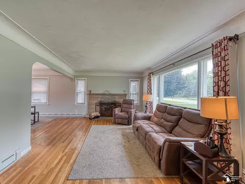 2950 N Custer, Monroe, MI 48162 photo 7