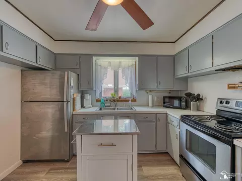 2950 N Custer, Monroe, MI 48162 photo 3