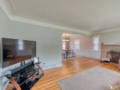 2950 N Custer, Monroe, MI 48162 photo 8
