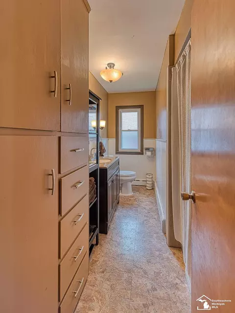 2950 N Custer, Monroe, MI 48162 photo 17
