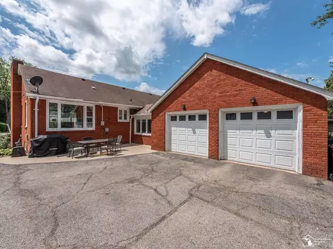 2950 N Custer, Monroe, MI 48162 photo 25