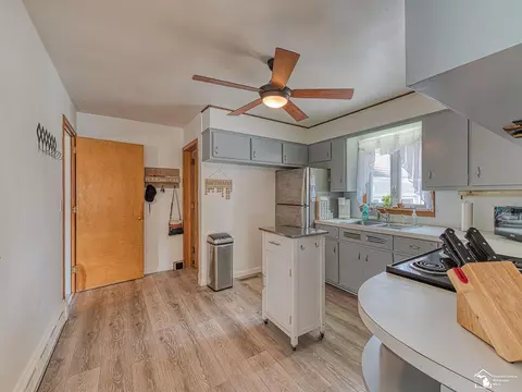 2950 N Custer, Monroe, MI 48162 photo 4