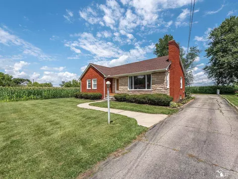 2950 N Custer, Monroe, MI 48162 photo 30