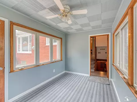 2950 N Custer, Monroe, MI 48162 photo 19