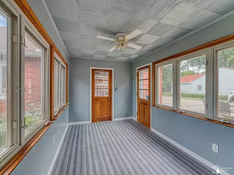 2950 N Custer, Monroe, MI 48162 photo 18