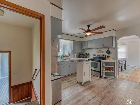 2950 N Custer, Monroe, MI 48162 photo 5