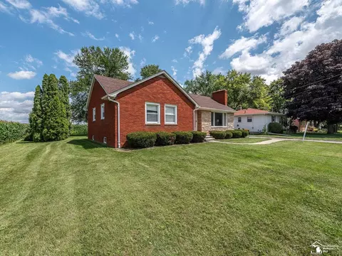 2950 N Custer, Monroe, MI 48162 photo 31