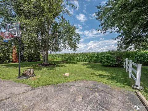 2950 N Custer, Monroe, MI 48162 photo 26