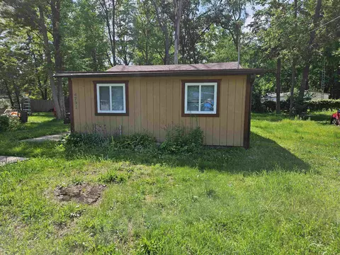 4791 Knollwood, Harrison, MI 48625