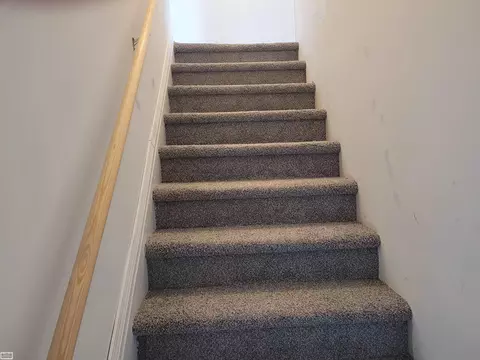 Entry Way - 1813 St Clair Riv, Algonac, MI 48001 photo 2 of 3