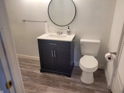Bath - 1813 St Clair Riv, Algonac, MI 48001 photo 1 of 2