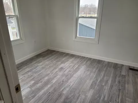 Other - 1813 St Clair Riv, Algonac, MI 48001 photo 3 of 5